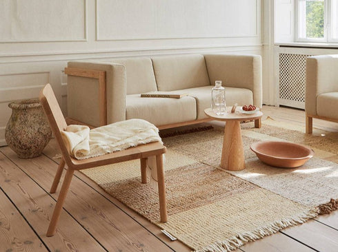 Sofa LIFT 2 seater